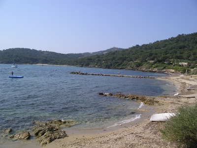 Immobilier Le Lavandou